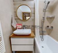 Three bedroom apartment Sale reality Bratislava II