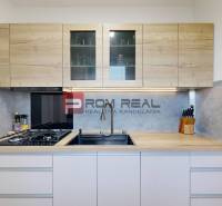 Three bedroom apartment Sale reality Bratislava II