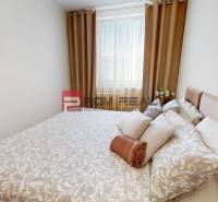 Three bedroom apartment Sale reality Bratislava II