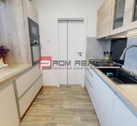 Three bedroom apartment Sale reality Bratislava II