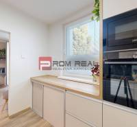 Three bedroom apartment Sale reality Bratislava II