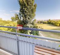 Three bedroom apartment Sale reality Bratislava II