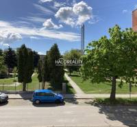 Skalica Single studio Sale reality Skalica