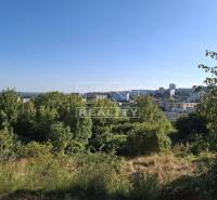 Bratislava - Karlova Ves Land – for living Sale reality Bratislava - Karlova Ves