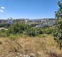 Bratislava - Karlova Ves Land – for living Sale reality Bratislava - Karlova Ves