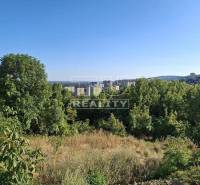 Bratislava - Karlova Ves Land – for living Sale reality Bratislava - Karlova Ves