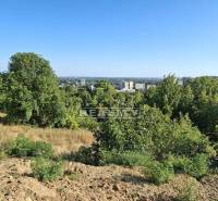 Bratislava - Karlova Ves Land – for living Sale reality Bratislava - Karlova Ves