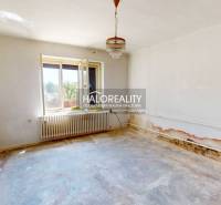 BA - Devínska Nová Ves Family house Sale reality Bratislava - Devín