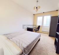 BA - Karlova Ves Three bedroom apartment Sale reality Bratislava - Karlova Ves