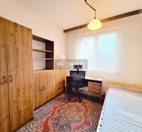 BA - Karlova Ves Three bedroom apartment Sale reality Bratislava - Karlova Ves