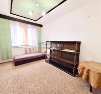 BA - Karlova Ves Three bedroom apartment Sale reality Bratislava - Karlova Ves