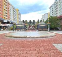 BA - Karlova Ves Three bedroom apartment Sale reality Bratislava - Karlova Ves