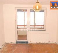 Nitra Two bedroom apartment Sale reality Nitra