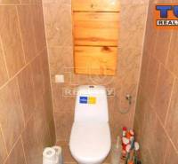 Nitra Two bedroom apartment Sale reality Nitra