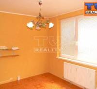 Nitra Two bedroom apartment Sale reality Nitra