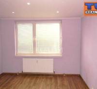 Nitra Two bedroom apartment Sale reality Nitra