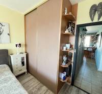 Košice - mestská časť Sídlisko Ťahanovce Two bedroom apartment Sale reality Košice - Sídlisko Ťahanovce