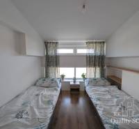 Senec Two bedroom apartment Rent reality Senec