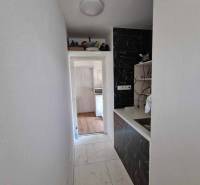 Senec Two bedroom apartment Rent reality Senec