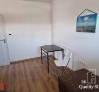 Senec Two bedroom apartment Rent reality Senec