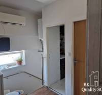 Senec Two bedroom apartment Rent reality Senec