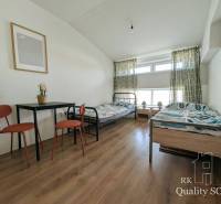 Senec Two bedroom apartment Rent reality Senec