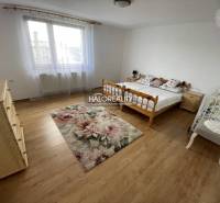 Suchá Hora Family house Sale reality Tvrdošín