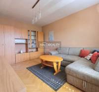 Prievidza Studio Rent reality Prievidza