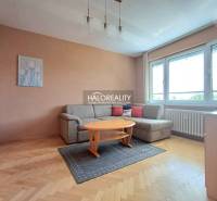 Prievidza Studio Rent reality Prievidza