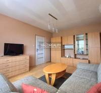 Prievidza Studio Rent reality Prievidza