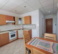 Prievidza Studio Rent reality Prievidza