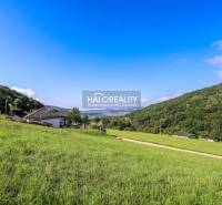 Nimnica Land – for living Sale reality Púchov