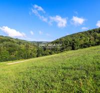 Nimnica Land – for living Sale reality Púchov