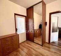 Ružomberok Two bedroom apartment Sale reality Ružomberok