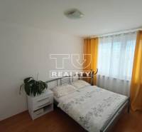 Kežmarok Two bedroom apartment Sale reality Kežmarok