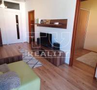 Donovaly One bedroom apartment Sale reality Banská Bystrica