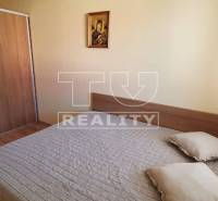 Donovaly One bedroom apartment Sale reality Banská Bystrica