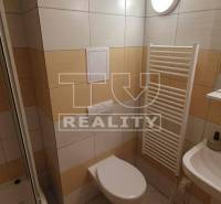 Donovaly One bedroom apartment Sale reality Banská Bystrica