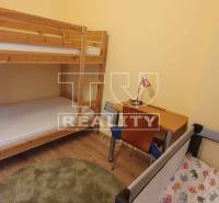 Donovaly One bedroom apartment Sale reality Banská Bystrica