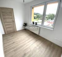 Trstená Three bedroom apartment Sale reality Tvrdošín