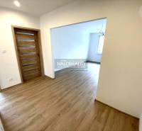 Trstená Three bedroom apartment Sale reality Tvrdošín