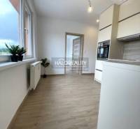 Trstená Three bedroom apartment Sale reality Tvrdošín