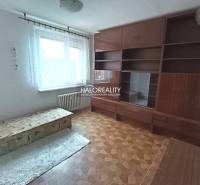 Brezová pod Bradlom Three bedroom apartment Sale reality Myjava