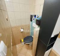 Hlohovec One bedroom apartment Sale reality Hlohovec