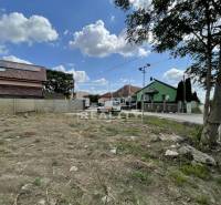 Opoj Land – for living Sale reality Trnava