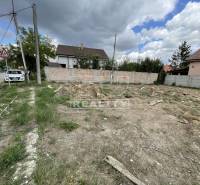 Opoj Land – for living Sale reality Trnava