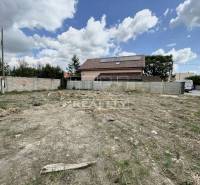 Opoj Land – for living Sale reality Trnava