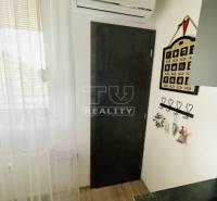 Trnava Three bedroom apartment Sale reality Trnava