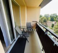 Trnava Three bedroom apartment Sale reality Trnava