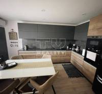 Trnava Three bedroom apartment Sale reality Trnava